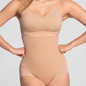 Honeylove SuperPower Brief NEW